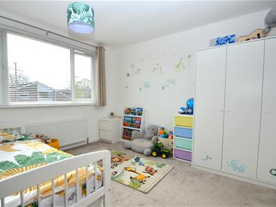 Picture 14